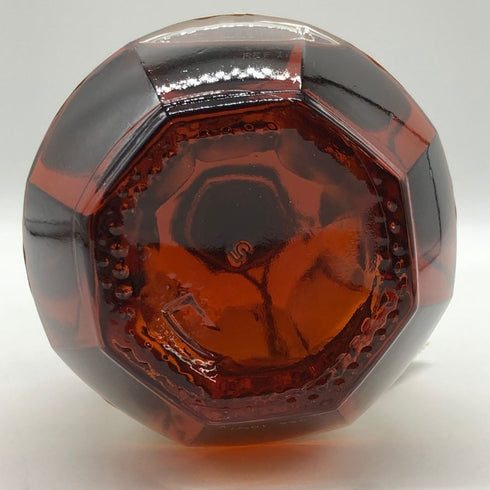 ブラントン シングルバレル 2023 750ml 46.5% Blanton's SINGLE BARREL バーボン【I4】
