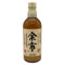 東京都限定◆ニッカ シングルモルト 余市 石炭直火蒸溜 ウイスキー 500ml 43% NIKKA YOICHI 【V1】