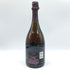ドンペリニヨン ロゼ 2009 750ml 12.5% Dom Perignon Rose シャンパン【G2】