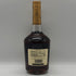 ヘネシー ベリースペシャル コニャック 700ml 40% Hennessy VERY SPECIAL コニャック【I2】