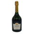 テタンジェ コント ド シャンパーニュ 2013 750ml 12.5% TAITTINGER COMTES DE CHAMPAGNE シャンパン【L4】
