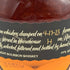 ブラントン シングルバレル ブラックラベル 2023 750ml 40% Blanton's SINGLE BARREL BLACK LABEL バーボン【A】