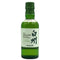 東京都限定◆サントリー 白州 NV シングルモルト 180ml 43% SUNTORY HAKUSHU 【A4】