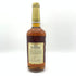 オールド フォレスター 特級 750ml 43% OLD FORESTER 【C4】