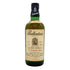 バランタイン 17年 ベリーオールド 青青紋章 750ml 43% Ballantine's スコッチウイスキー【K4】