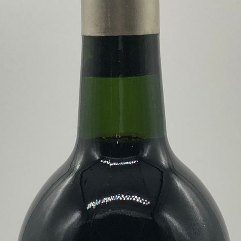 リッジ カルフォルニア ガイザーヴィル 1999 750ml 15% RidgeCalifornia Geyserville カリフォルニアワイン【N4】