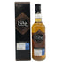 ダルユーイン 2013 ザ ファーキン49 オロロソ&アモンティリャード 700ml 48.9% DAILUAINE The Firkin Whisky スコッチウイスキー【V0】