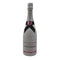 モエ エ シャンドン アイス アンペリアル ロゼ 750ml 12% Moet & Chandon Ice Imperial Rose シャンパン【A1】