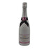 モエ エ シャンドン アイス アンペリアル ロゼ 750ml 12% Moet & Chandon Ice Imperial Rose シャンパン【A1】