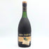レミーマルタン VSOP ファインシャンパーニュ 旧旧ラベル 700ml 40% REMY MARTIN FINE CHAMPAGNE コニャック【Q1】