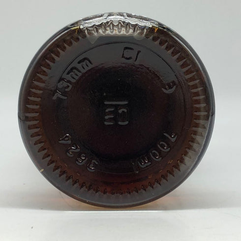 トバモリー 25年 オロロソ カスク フィニッシュ 700ml 48.1% TOBERMORY スコッチウイスキー【I2】