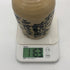 二階堂 吉四六 720ml 25% 焼酎(麦)1163g【C3】