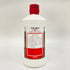 貴州茅台酒 マオタイ酒 天女ラベル 2024 500ml 53% MOUTAI 954【K1】