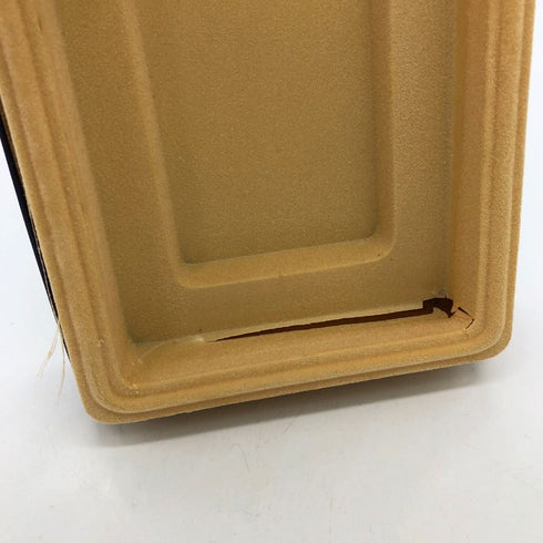 カミュナポレオン ブック陶器ボトル ブルー 700ml 40% CAMUS napoleon ブランデー1200g【S1】