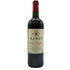 レイミー カベルネ ソーヴィニヨン ナパ ヴァレー 2009 750ml 14.5% カリフォルニアワイン【L0】