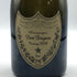 ドンペリニヨン 白 2008 750ml 12.5% Dom Perignon シャンパン【J1】