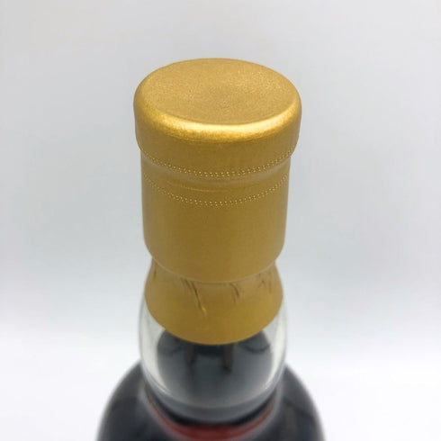 シークレットハイランド 31年 1987-2019 エイドロンクラシック 妖狐 700ml 51.4% SECRET HIGHLAND スコッチウイスキー【M4】