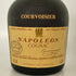 クルボアジェ ナポレオン グリーンボトル 700ml 40% COURVOISIER NAPOLEON コニャック【F2】