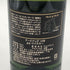 アードベッグ 10年 700ml 46% ARDBEG スコッチウイスキー【C3】
