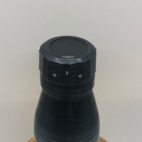 東京都限定◆サントリー 知多 シングルグレーン 700ml 43% SUNTORY CHITA 【N1】