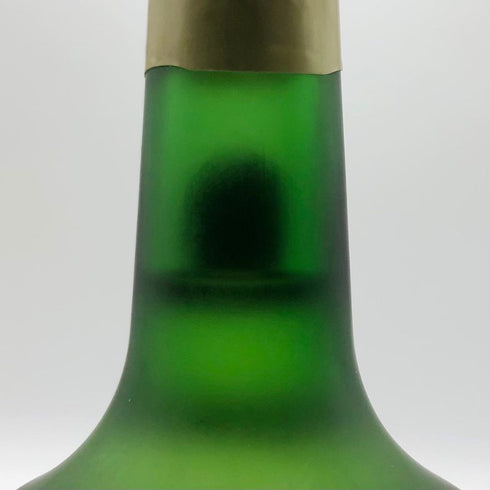 八重泉酒造 八重泉 樽熟成古酒 乙類表示 720ml 43% YAESEN SHUZO 泡盛【L4】
