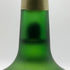 八重泉酒造 八重泉 樽熟成古酒 乙類表示 720ml 43% YAESEN SHUZO 泡盛【L4】