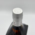 カヴァラン ディスティラリー セレクト NO.1 40% 700ml KAVALAN ウイスキー【L】