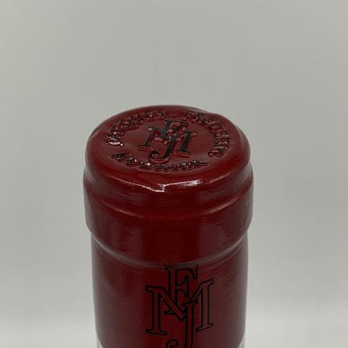 ジャック フレデリックミニュエ ニュイ サン ジョルジュ プルミエ クリュ クロ ド ラ マレシャル 2018 14% 750ml Jacques Frederic Mugnier Nuits Saint Georges 1er Cru Clos de la Marechale ブルゴーニュワイン【W】