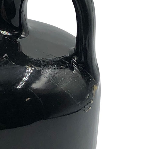 バランタイン 17年 ベリーオールド 陶器ボトル 750ml 43% Ballantine's VERY OLD スコッチウイスキー【F4】