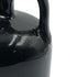 バランタイン 17年 ベリーオールド 陶器ボトル 750ml 43% Ballantine's VERY OLD スコッチウイスキー【F4】