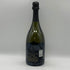 ドンペリニヨン ブリュット 白 2015 750ml 12.5% Dom Perignon Brut シャンパン【C4】