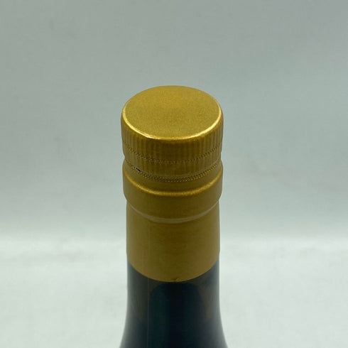 シンジケート 58/6 17年 750ml 40% SYNDICATE スコッチウイスキー【V1】