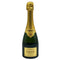 クリュッグ 白 375ml 12% KRUG シャンパン【C3】