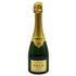 クリュッグ 白 375ml 12% KRUG シャンパン【C3】