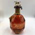 ブラントン ゴールドエディション 2023 バーボン 750ml 51.5% Blanton's Gold Edition バーボン【C4】