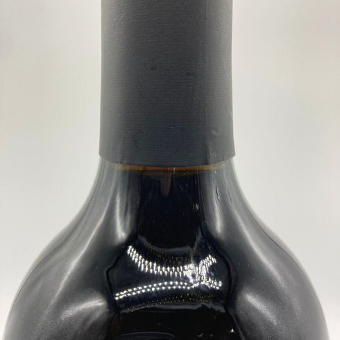 ワイ バイ ヨシキ オークヴィル ナパヴァレー カベルネ ソーヴィニヨン 2016 750ml 15.2% Y by Yoshiki カリフォルニアワイン【Z1】