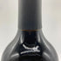 ワイ バイ ヨシキ オークヴィル ナパヴァレー カベルネ ソーヴィニヨン 2016 750ml 15.2% Y by Yoshiki カリフォルニアワイン【Z1】