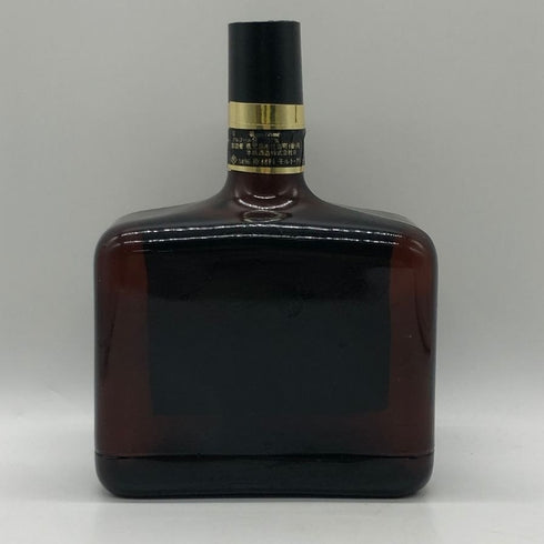 東京都限定◆マルス レア オールド ブレンデッド 720ml 37% MARS 【E1】