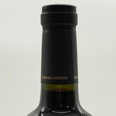 ケンダル ジャクソン グランド リザーブ 2021 カベルネ ソーヴィニヨン 750ml 14.5% KENDALL JACKSON カリフォルニアワイン【V4】