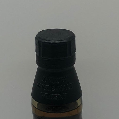 東京都限定◆サントリー 山崎 18年 700ml 43% Suntory YAMAZAKI 箱無 ホログラムシール無 【Z1】