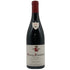 アルノー モルテ ジュヴレ シャンベルタン マ キュヴェ 2020 750ml 13.5% ARNAUD MORTET ブルゴーニュワイン【N4】