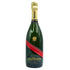 マム グランコルドン ブリュット 750ml 12.5% G.H.MUMM GRAND CORDON BRUT シャンパン【G2】