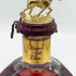 ブラントン ゴールドエディション 2024 バーボン 750ml 51.5% Blanton's Gold Edition バーボン【W】