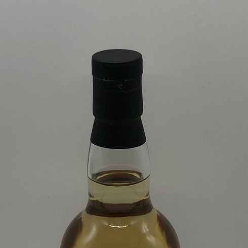 グレンエルギン 2009-2024 Kyoto Fine Wine & Spirits 700ml 54.9% GLEN ELGIN スコッチウイスキー【I2】
