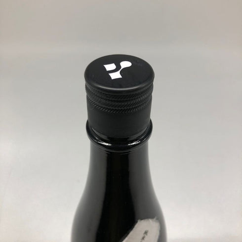 木屋正酒造 而今 純米大吟醸 NABARI 2023 720ml 15.5% 2024年12月 JIKON 日本酒- 純米大吟醸酒【D】