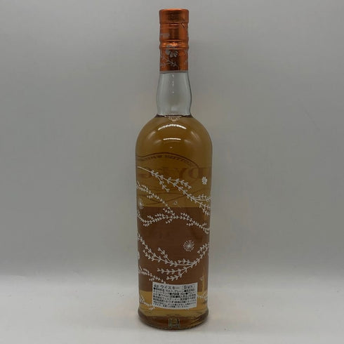 レディ オブ ザ グレン ノースブリティッシュ 30年 700ml 46.9 Lady of the Glen スコッチウイスキー【H0】
