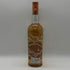 レディ オブ ザ グレン ノースブリティッシュ 30年 700ml 46.9 Lady of the Glen スコッチウイスキー【H0】