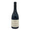ドメーヌ トーズ ジュヴレ シャンベルタン 2015 750ml 13% DOMAINE TAWSE ブルゴーニュワイン【K】
