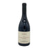 ドメーヌ トーズ ジュヴレ シャンベルタン 2015 750ml 13% DOMAINE TAWSE ブルゴーニュワイン【K】