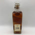 ジョニーウォーカー 1820 スペシャルブレンド 700ml 40% Johnnie Walker Special Blend スコッチウイスキー【L2】